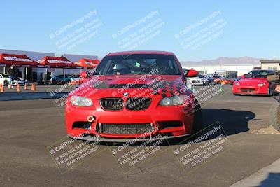 media/Nov-19-2022-Speed Ventures (Sat) [[eb5c8f9508]]/Around the Pits/Pre Grid Green/